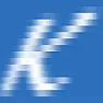numerazione segmenti in display che ne hanno 14?  |  Salve, come sono numerati i segmenti nei display alfanumerici a 14...