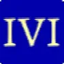 DMM Software design - Help appreciated | &laquo; previous thread