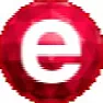 Embarcadero C++ Builder Free Licence  |  And they are currently offering a free license to the Delphi Berlin  Starter...
