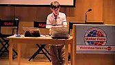 Wolfram Alpha  für Widerstandkombinationen  und anderes nützliches und kurioses  |  Letztens war hier mal die Frage, die optimale Widerstandskombination für einen...
