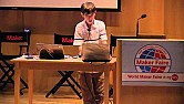 Wolfram Alpha  für Widerstandkombinationen  und anderes nützliches und kurioses  |  Letztens war hier mal die Frage, die optimale Widerstandskombination für einen...