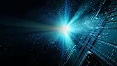 SPARTAN-3 VCCAUX supply current  |  The expected current on the VCCAUX supply depends on the specific deviceused and...