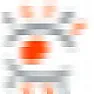 avi na divx - jak? | &laquo; previous thread