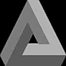 Ciekawy link o CNC | next thread &raquo;