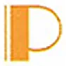 Re: Magnesy neodymowe |  U¿ytkownik "Gupik"    snipped-for-privacy@piasta.pl napisa³ w wiadomo¶ci...