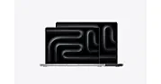 Little bit misleading advertising by Apple, Macbook Air M1  |  This website: https://www.apple.com/shop/buy-mac/macbook-pro/13-inch Statements...