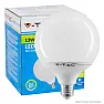 Dubbio su lampadine a led dimmerabili  |  questo basterebbe?...