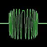HF-Frage  | &laquo; previous thread