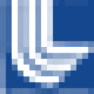 rectifier waveform |  it bounces up and down.lumping all inductance into the xfmr (so none elsewhere),...