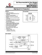 CAN-USB-Interface und galvanische Trennung |  Normalerweise nicht. Ausser wenn jemand ein altes Auto TUeV-fertig  machen will...