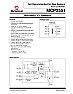 CAN-USB-Interface und galvanische Trennung |  Am 11.10.22 um 13:17 schrieb Marc Haber:  Der geringste Aufwand wäre mMn ein...