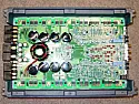 Rockford Fosgate replacement fets | next thread &raquo;
