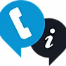 Hw ili sw internet proxy  | &laquo; previous thread