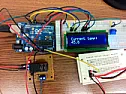 Temp Controller RNR, SNR what do they mean?  | &laquo; previous thread