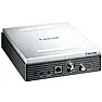 Da IP a video  |  SalveConoscete una soluzione semplice per passare da immagini da telecamere IP...
