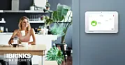 Handfernbedienung mit Transceiver Chip  |  Matthias Weingart schrieb:anknippern=20ein=20egal.=20der...