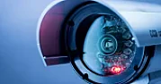 Videosorveglianza con microcamera wireless  | &laquo; previous thread