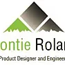 Painted Heat Sinks |  According to the little prog I have, a heatsink of 100 sq cm area, 50C above...