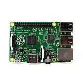 Reboot difference - command line v GUI  |  Hello Harry, HB> I have my R Pi 3 B+ on my LAN, with latest NOOBS, setup to...