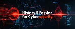 19/10/2004  Salto de  análisis de archivos  comprimidos en múltiples antivirus  |  http://www.hispasec.com/unaaldia/2187Se ha anunciado la existencia de un...