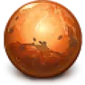 Heeee Haw! | &laquo; previous thread