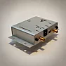 Generatore RF  |  Con questi costi mi sembra un generatore interessante.....