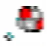 Re: Per favore ecc (lungo)  | &laquo; previous thread