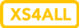 SMD-Code VAK1  |  Hallo zusammen,ich suche die Typbezeichnung für ein 5-beinigesSMD-Bauteil...