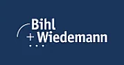 Profinet Testsoftware (Controller)?  |  Hallo Alle,etwas off-topic, aber kennt jemand eine möglichst einfache...