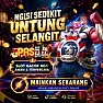 Wysokie czestotliwosci ?? | &laquo; previous thread