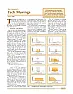 Conductance of water versus frequency |  Well go to a local library and look up the well measured values forconductivity...