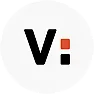 immagini?  | next thread &raquo;