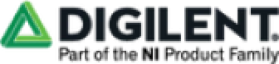 GPIB Chip identifikation  |  Ich hab hier ein 40pol DIP mit der Aufschrift: ComputerBoards Inc 9822 6704...