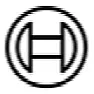 Motor 400V. Ein-/Ausschalten mit Null-Leitung?  |  Hallo ZusammenIch habe eine Zeitschaltuhr mit nur 1 Kontakt Ein/Aus.Kann ich...