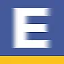 MOT hacking | ...