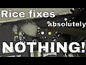 Panasonic Lumix DMC-LZ7 camera with gyro-stabilised lens  |  I fix computahs to support my decadent and lavish lifestyle.  I get an amazing...
