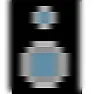 Woofer refoamen  | next thread &raquo;
