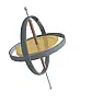 Floating point numbers and endian ness??  |  Hi,I was going through wikipedia about endians.I got the belowdescription with...