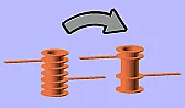 pads on inner pads |  On a thru-hole part, on a multilayer board, do we need pads on the inner layers?...