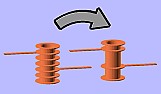 pads on inner pads |  On a thru-hole part, on a multilayer board, do we need pads on the inner layers?...