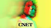 (Active) Noise canceling headphone questions | &laquo; previous thread