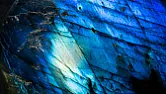 Scientists discover a hidden quantum world inside cobalt | next thread &raquo;