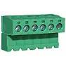 Molex doesn't want to sell connectors |   https://www.digikey.com/en/products/detail/molex/0397020003/5254735  John...