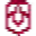 Phasenverschiebung messen  | &laquo; previous thread