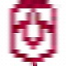 Phasenverschiebung messen  | next thread &raquo;