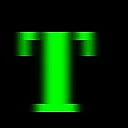 ЛДС - балласты |  Пpивет, Dmitry.  Sunday September 30 2007 15:00, Dmitry Orlov wrote to...
