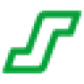Pinza per puntalini |   Grazie anche a te per il feedback.   Non conoscevo i butt connectors, sono...