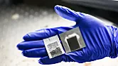 John! femto second lasers needed! |  From:  https://www.sciencedaily.com/releases/2026/05/260530053418.htm New solar...
