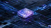 New silicon chip breakthrough could extend Moore's law for years |  From:  https://www.sciencedaily.com/releases/2026/05/260530053412.htm New 3D...