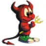 *BSD as a "main driver" for average users | next thread &raquo;